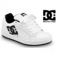 /album/fotogaleria-linea-deportiva/dcshoes-2-jpg/